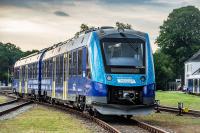 Imagine atasata: Coradia_iLint_Hydrogen_Train.jpg